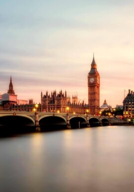 big ben bridge castle 460672 1