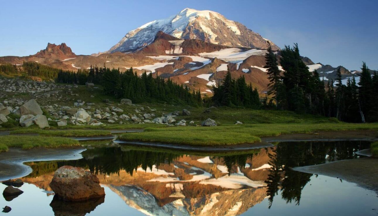landscape water nature grass outdoor wilderness 762413 pxhere.com 1