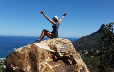 sea nature outdoor rock walking mountain 1201905 pxhere.com 1