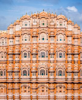 Hawa mahal