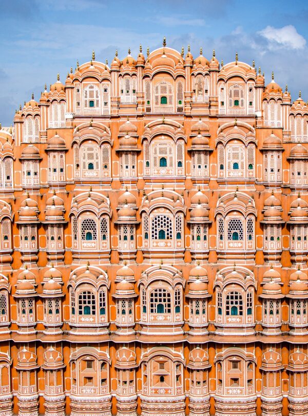 Hawa mahal