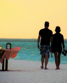 maldives
