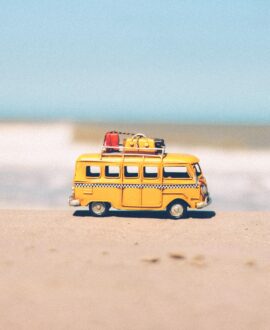 Fun Travel