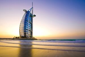 burj al arab 2624317 1920 3