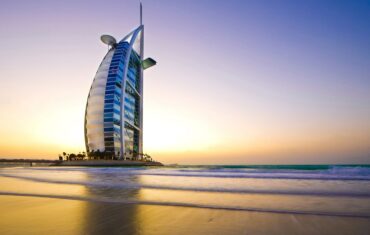 burj al arab 2624317 1920